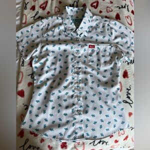 Dixxon Party Cactus 🌵